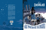 Le Chevalier nas Montanhas da Loucura - Imagem 7