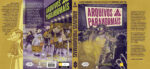 Arquivos Paranormais - Imagem 7