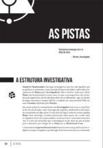 Arquivos Paranormais - Imagem 4