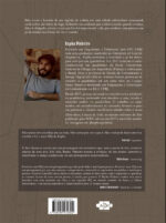 Silas - Imagem 2