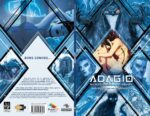 Adagio - Imagem 6