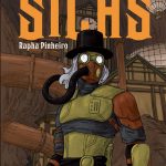 Silas