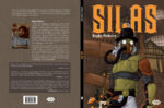 Silas - Imagem 7