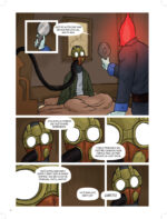 Silas - Imagem 3