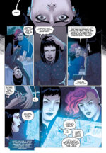 Adagio - Imagem 4