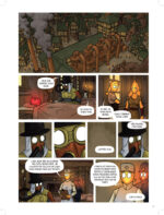 Silas - Imagem 4