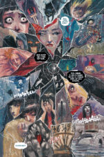 Adagio - Imagem 5