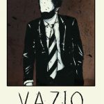 Vazio