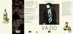 Vazio - Imagem 7