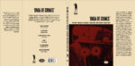 Onda de crimes - Imagem 3