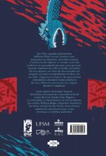 O Matrimônio de Céu & Inferno - Imagem 2