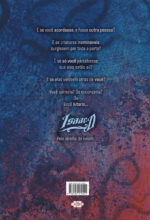Isaac D - Imagem 2