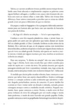 Isaac D - Imagem 4