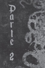 Isaac D - Imagem 6