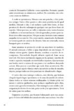 O estranho oeste de Kane Blackmoon - Imagem 5