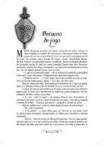 O Enigma da Adormecida - Crônicas do Reino do Portal vol. 1 - Imagem 4