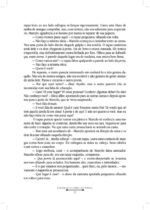 O Enigma da Adormecida - Crônicas do Reino do Portal vol. 1 - Imagem 5