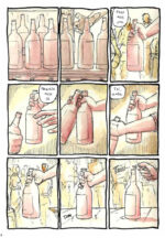Mesa 44 - Imagem 3