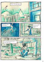 Mesa 44 - Imagem 6