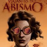 Viajantes do Abismo