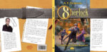Sherlock e os aventureiros 2: o problema dos cálculos maquinares - Imagem 3