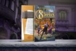 Sherlock e os aventureiros 2: o problema dos cálculos maquinares - Imagem 2