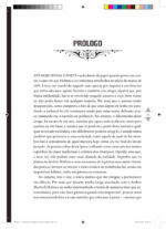 Sherlock Holmes e a sabedoria dos mortos - Imagem 6