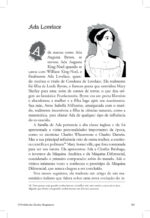 Sherlock e os aventureiros 2: o problema dos cálculos maquinares - Imagem 7