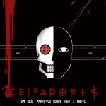 Ceifadores