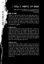 Ceifadores - Imagem 6