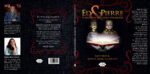 Ed & Pierre: o mistério do livro vermelho - Imagem 3