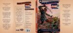 Multiverso Pulp: Espada e Feitiçaria - Imagem 4