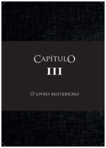 Ed & Pierre: o mistério do livro vermelho - Imagem 4