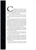 Ed & Pierre: o mistério do livro vermelho - Imagem 5