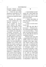 Multiverso Pulp: Espada e Feitiçaria - Imagem 5
