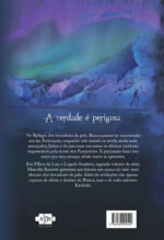 Filhos da Lua 2: o legado sombrio - Imagem 2