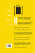 Ex-libris - Imagem 2