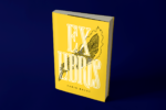 Ex-libris - Imagem 4