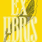 Ex-libris