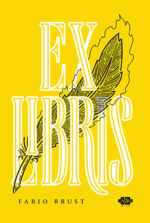 Ex-libris