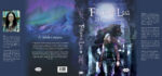 Filhos da Lua 2: o legado sombrio - Imagem 3