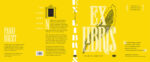 Ex-libris - Imagem 3