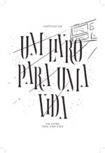 Ex-libris - Imagem 5