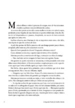 A segunda morte de Suellen Rocha - Imagem 6