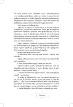 Ex-libris - Imagem 6