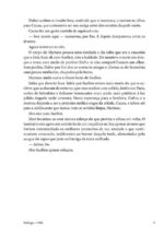 A segunda morte de Suellen Rocha - Imagem 7