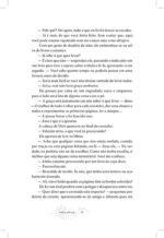 Ex-libris - Imagem 7