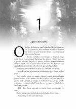 Filhos da Lua 2: o legado sombrio - Imagem 6
