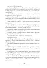 Filhos da Lua 2: o legado sombrio - Imagem 7