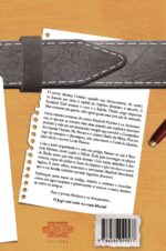 Sherlock e os aventureiros 3: o caso da conspiração biológica - Imagem 4